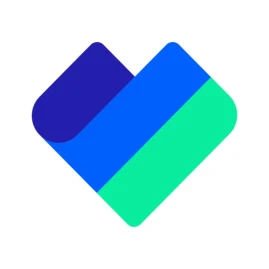 MFast - Gia tăng thu nhập Tiktok ads