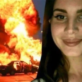 Jessica Smith Tiktok ads