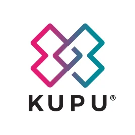 LOKER KUPU Tiktok ads