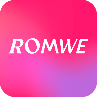 romweofficial