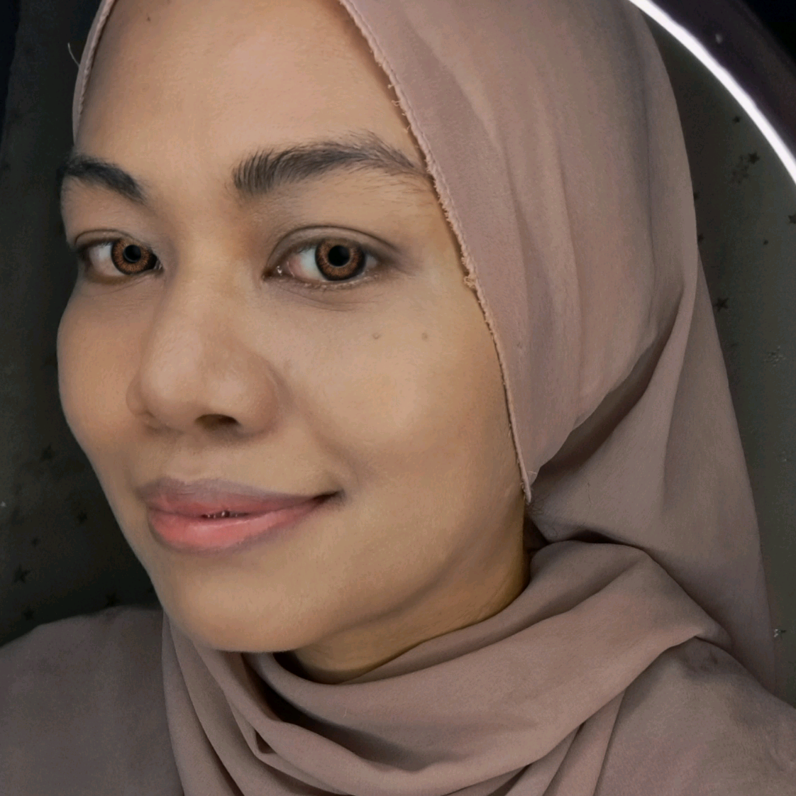 aino.co | Video Creator