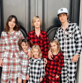 Katie Stauffer Tiktok ads