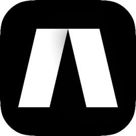 Anula（アニュラ） Tiktok ads