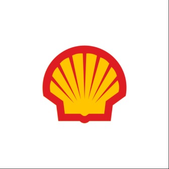 Shell App