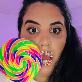 Beba Baladi Tiktok ads