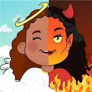 Life Choices Tiktok ads