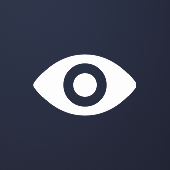 Postegro - Ver Perfiles Privados