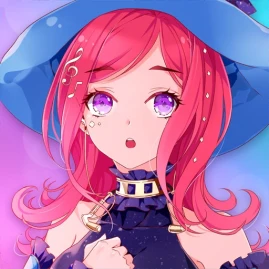 マジックタイルプラス : 最後の祈り Tiktok ads