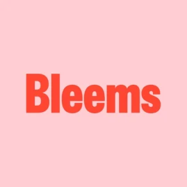Bleems - Flowers & Gifts Tiktok ads