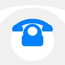 Smart Calls Plus Tiktok ads