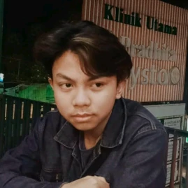 STM | Mr Tauseef Tiktok ads