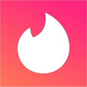 Tinder Vietnam Tiktok ads