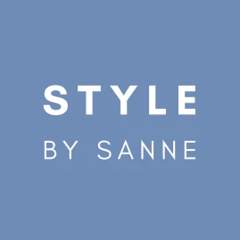 stylebysanne_ Tiktok ads