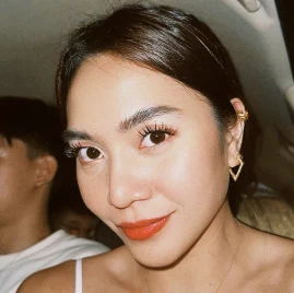 Abymarano Tiktok ads