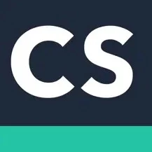 CamScanner Tiktok ads