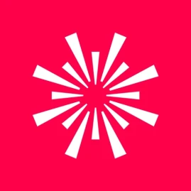 GoMoWorld: Travel eSIM Tiktok ads