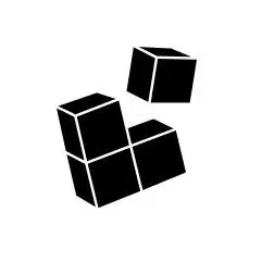 Univer.se Tiktok ads