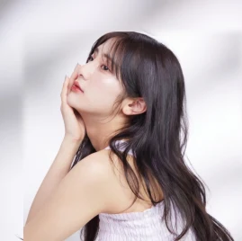 大西  陽羽（あきは） Tiktok ads