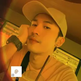 pingpong_ck Tiktok ads