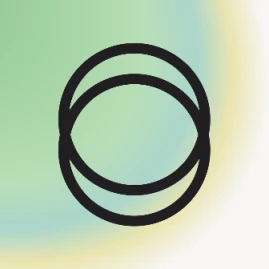 Teleport: Fashion Thrifting App Tiktok ads