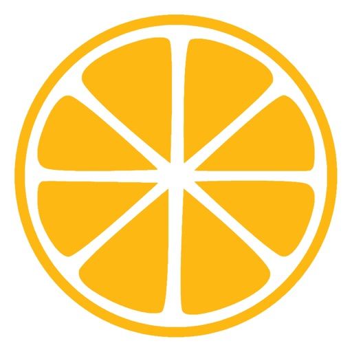 Limonh