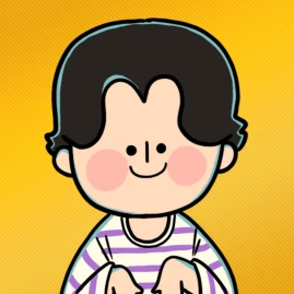 리뷰띠 Tiktok ads