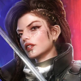 Mafia Warfare Tiktok ads