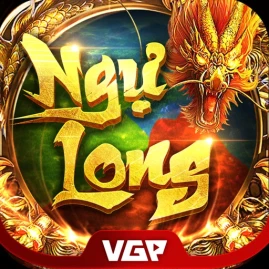 Ngự Long Tại Thiên Mobile Tiktok ads