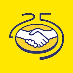 Mercado Livre Tiktok ads