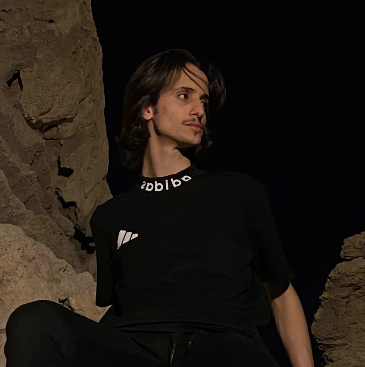 ابو قماع🙂❤️