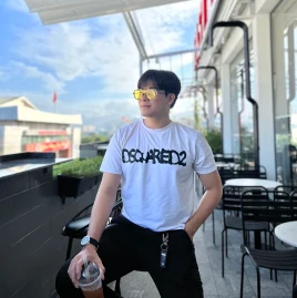 Hưng Hack Remix Tiktok ads