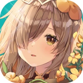 The Legend of Neverland Tiktok ads