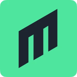 Mental: Strengthen Your Mind Tiktok ads