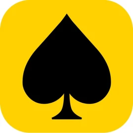 Spades * Tiktok ads