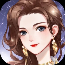 Showbiz Lấp Lánh Tiktok ads