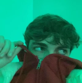 Evan Cronin 🙄🤟 Tiktok ads