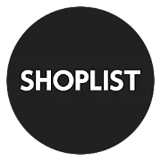 SHOPLIST(ショップリスト) Tiktok ads