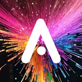 Piczilla Ai - Create with Ai Tiktok ads