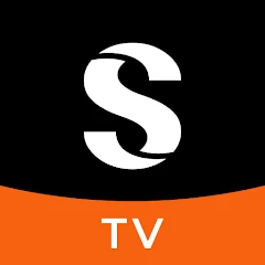 ShortMax - Watch Dramas & Show Tiktok ads