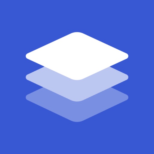 Bitstack : Épargner en Bitcoin