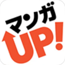 マンガＵＰ！ Tiktok ads
