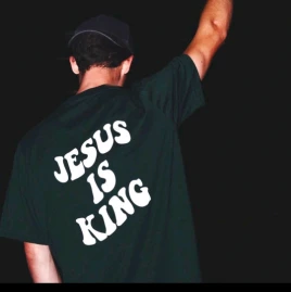 BibleBlessing Tiktok ads