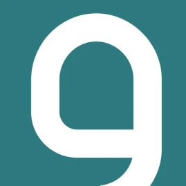 Wajeez - Audiobooks & Podcasts Tiktok ads