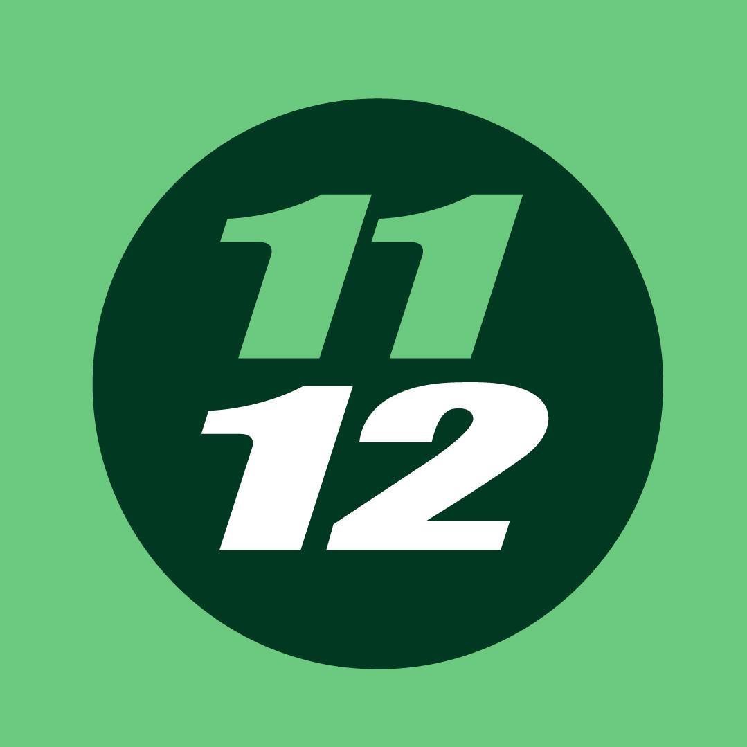 1112Delivery