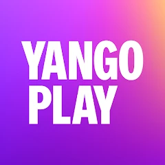 Yango Play Tiktok ads