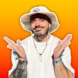 Marketdamp Tiktok ads