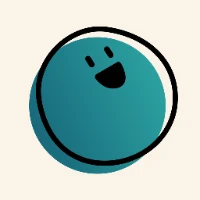 Laura | ADDIE 🧠 | ADHD Tiktok ads