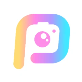 FaceLike - Try Different Looks Tiktok ads