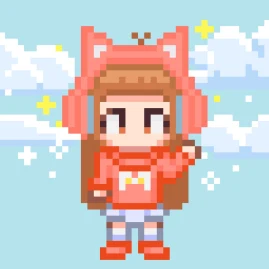 Simplelullaby_ Tiktok ads