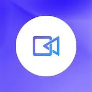 Video Fx Pro Tiktok ads